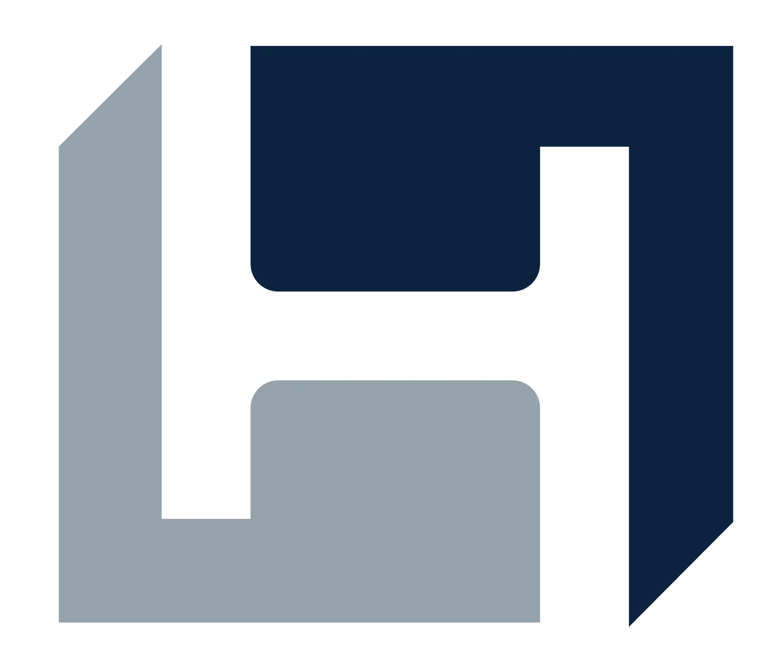 Hirschi Iron